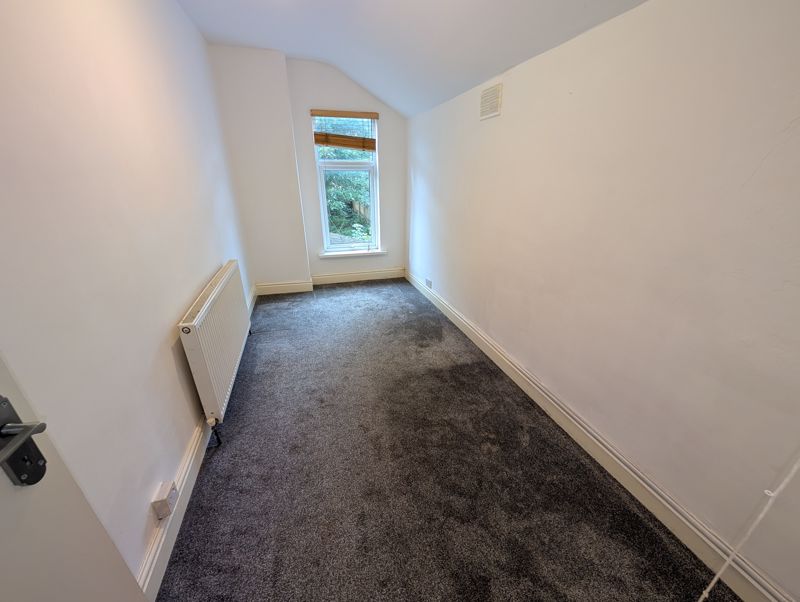 Manilla Road Selly Park